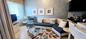 Superb 1 BR apt next to Burj Khalifa and Dubai mall